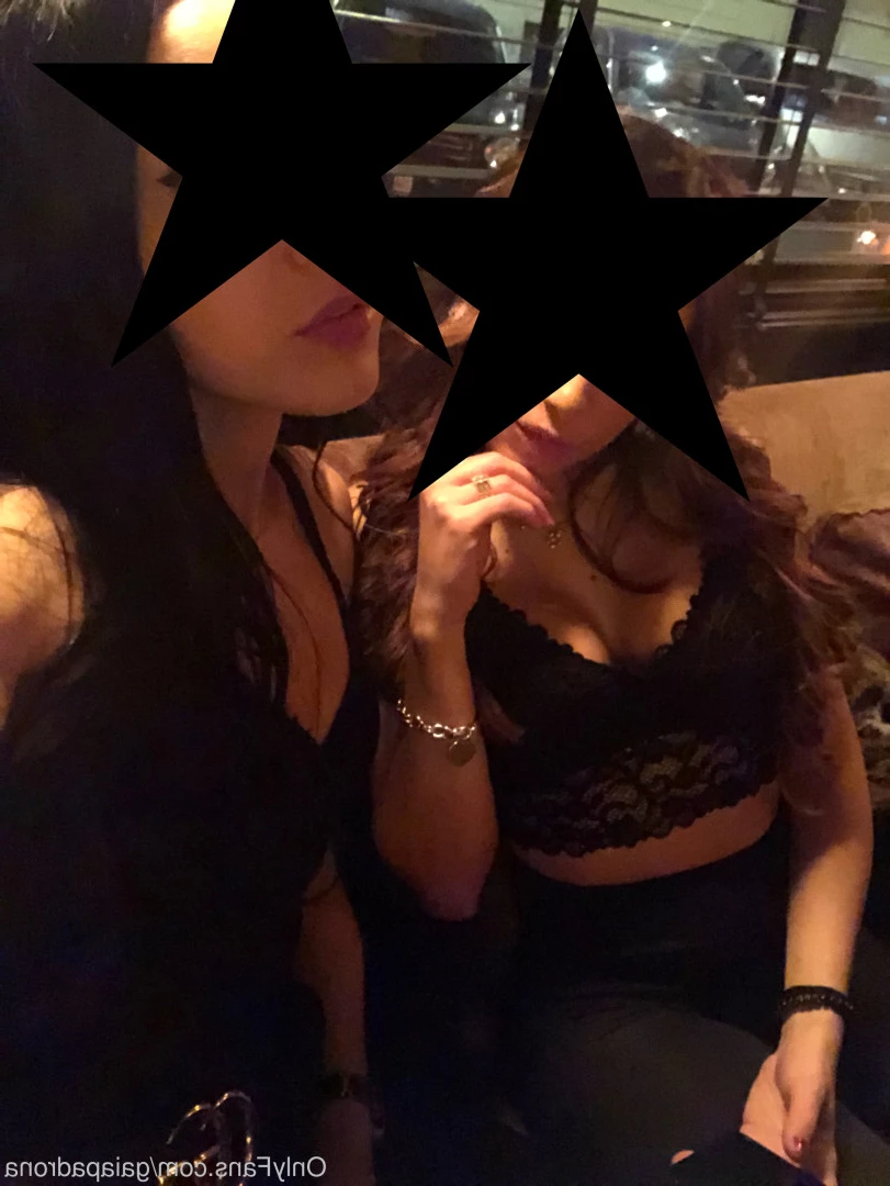 Mistress Gaia [ gaiapadrona ] Onlyfans leaked photo 10075926 on Hotleaks.tv