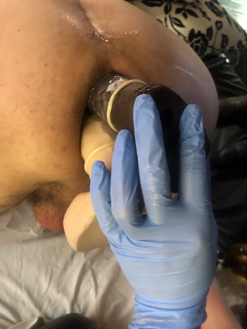 Mistress Gaia [ gaiapadrona ] Onlyfans leaked photo 10076169 on Hotleaks.tv