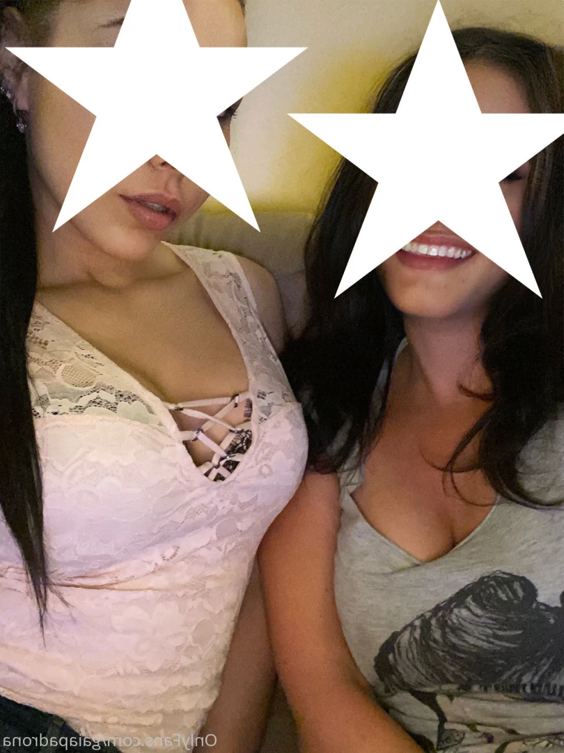Mistress Gaia [ gaiapadrona ] Onlyfans leaked photo 10076737 on Hotleaks.tv