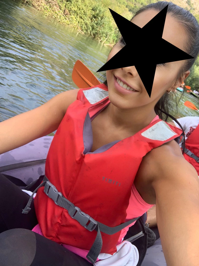 Mistress Gaia [ gaiapadrona ] Onlyfans leaked photo 10077031 on Hotleaks.tv