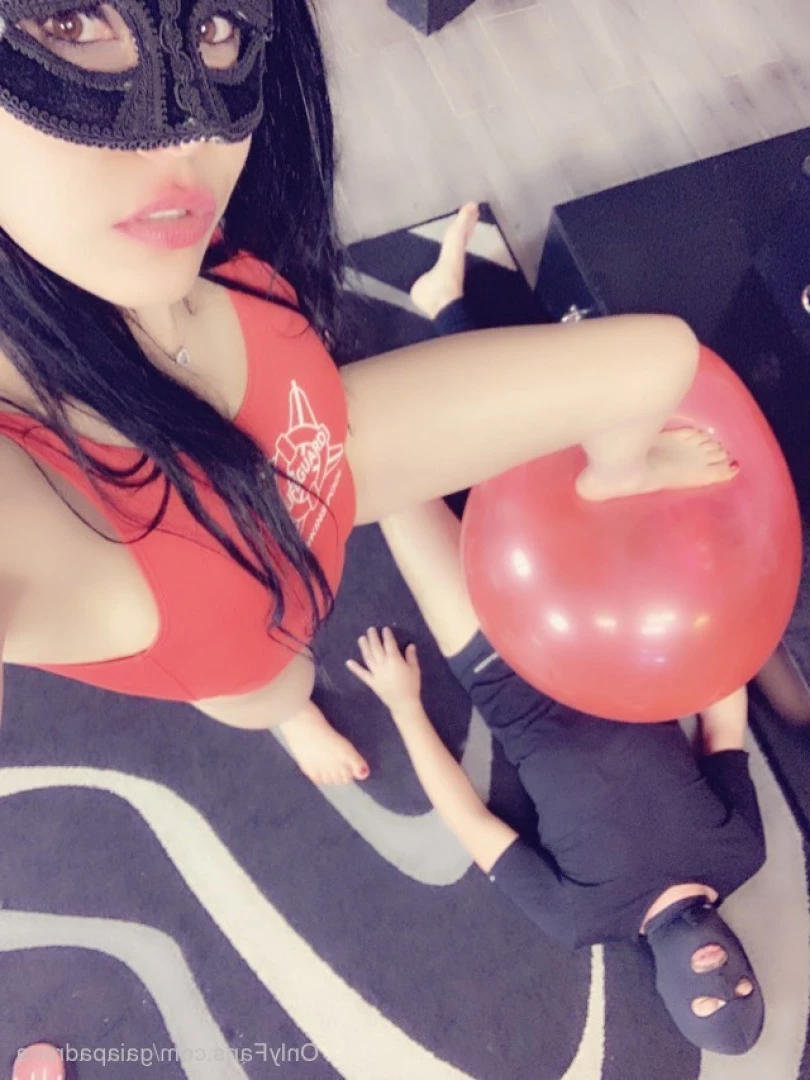 Mistress Gaia [ gaiapadrona ] Onlyfans leaked photo 10077106 on Hotleaks.tv