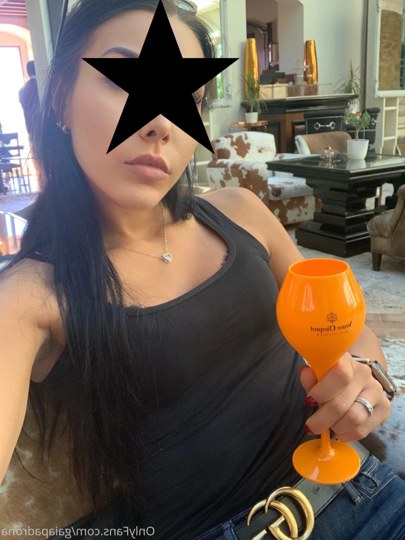 Mistress Gaia [ gaiapadrona ] Onlyfans leaked photo 10077189 on Hotleaks.tv