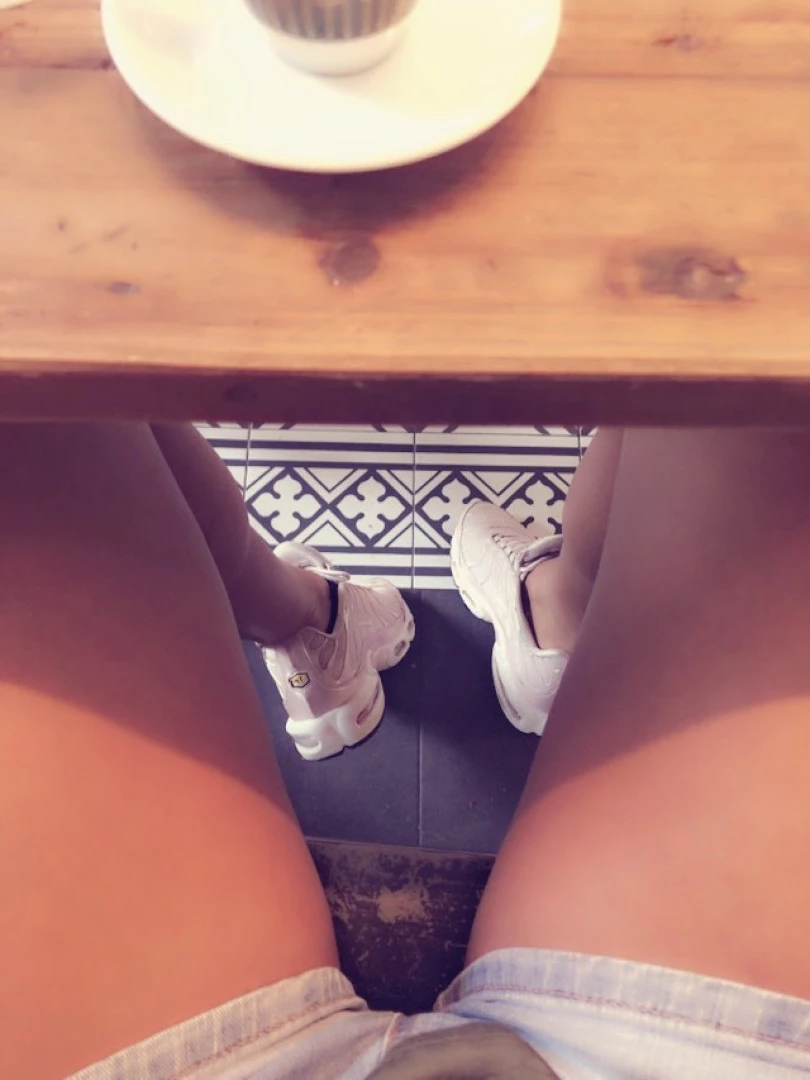 Mistress Gaia [ gaiapadrona ] Onlyfans leaked photo 10077424 on Hotleaks.tv