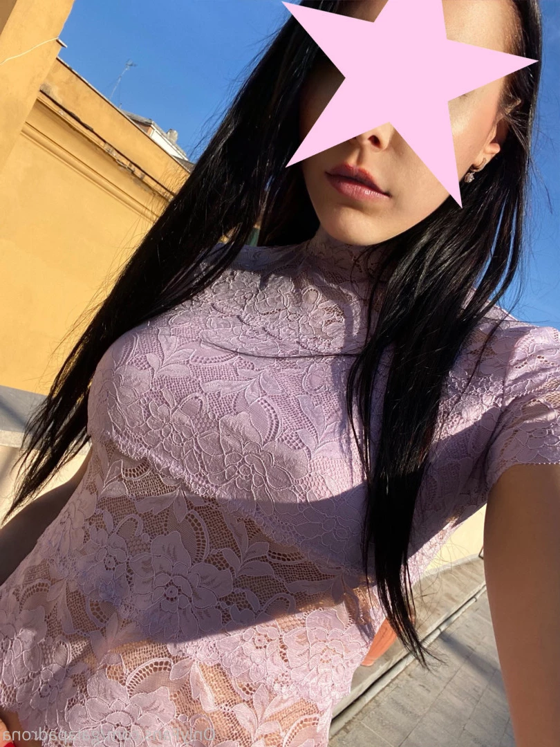Mistress Gaia [ gaiapadrona ] Onlyfans leaked photo 10077451 on Hotleaks.tv