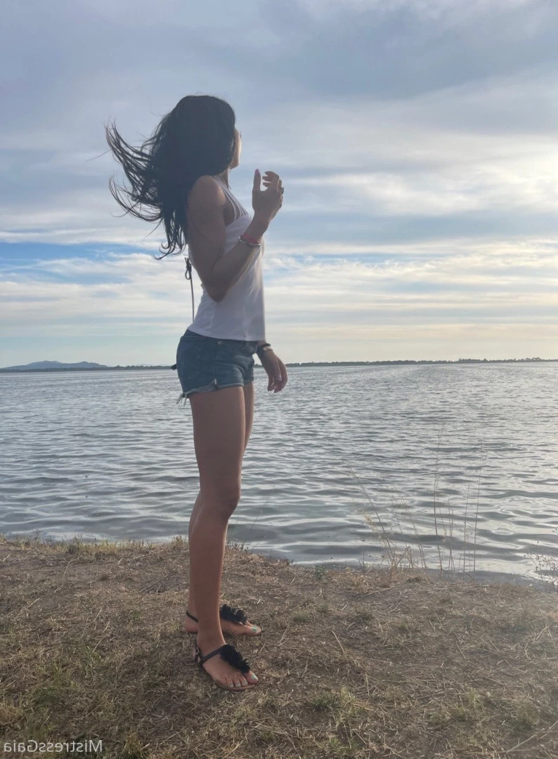 Mistress Gaia [ gaiapadrona ] Onlyfans leaked photo 10077491 on Hotleaks.tv