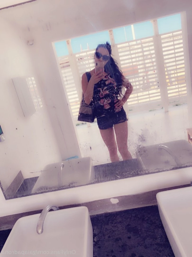 Mistress Gaia [ gaiapadrona ] Onlyfans leaked photo 10077593 on Hotleaks.tv