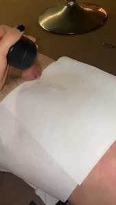 Mistress Gaia [ gaiapadrona ] Onlyfans leaked video 10412316 on Hotleaks.tv