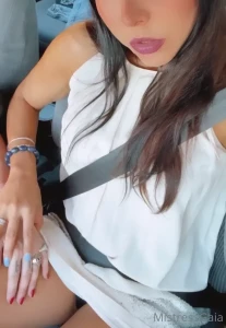 Mistress Gaia [ gaiapadrona ] Onlyfans leaked video 10412336 on Hotleaks.tv