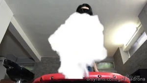 Mistress Gaia [ gaiapadrona ] Onlyfans leaked video 10412374 on Hotleaks.tv
