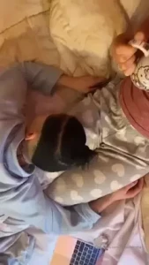 Mistress Gaia [ gaiapadrona ] Onlyfans leaked video 10412388 on Hotleaks.tv
