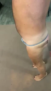 Mistress Gaia [ gaiapadrona ] Onlyfans leaked video 10412389 on Hotleaks.tv