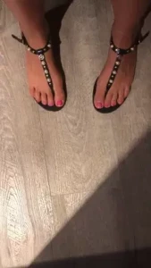 Mistress Gaia [ gaiapadrona ] Onlyfans leaked video 10412390 on Hotleaks.tv