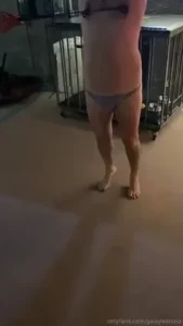 Mistress Gaia [ gaiapadrona ] Onlyfans leaked video 10412399 on Hotleaks.tv