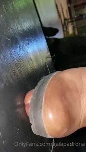 Mistress Gaia [ gaiapadrona ] Onlyfans leaked video 10412409 on Hotleaks.tv