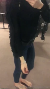 Mistress Gaia [ gaiapadrona ] Onlyfans leaked video 10412443 on Hotleaks.tv