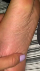 Mistress Gaia [ gaiapadrona ] Onlyfans leaked video 10412458 on Hotleaks.tv