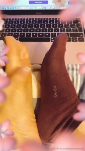 Mistress Gaia [ gaiapadrona ] Onlyfans leaked video 10412460 on Hotleaks.tv
