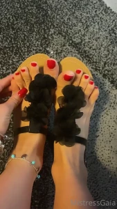 Mistress Gaia [ gaiapadrona ] Onlyfans leaked video 10412475 on Hotleaks.tv