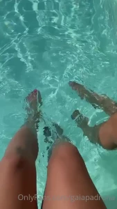 Mistress Gaia [ gaiapadrona ] Onlyfans leaked video 10412487 on Hotleaks.tv