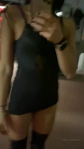 Mistress Gaia [ gaiapadrona ] Onlyfans leaked video 10412501 on Hotleaks.tv