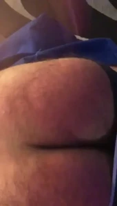 Mistress Gaia [ gaiapadrona ] Onlyfans leaked video 10412502 on Hotleaks.tv