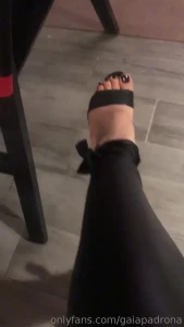 Mistress Gaia [ gaiapadrona ] Onlyfans leaked video 10412512 on Hotleaks.tv