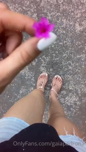 Mistress Gaia [ gaiapadrona ] Onlyfans leaked video 10412516 on Hotleaks.tv