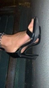 Mistress Gaia [ gaiapadrona ] Onlyfans leaked video 10412519 on Hotleaks.tv