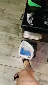 Mistress Gaia [ gaiapadrona ] Onlyfans leaked video 10412525 on Hotleaks.tv