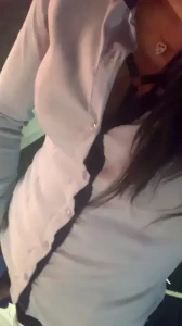 Mistress Gaia [ gaiapadrona ] Onlyfans leaked video 10412542 on Hotleaks.tv