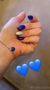 Mistress Gaia [ gaiapadrona ] Onlyfans leaked video 10412544 on Hotleaks.tv