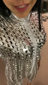 Mistress Gaia [ gaiapadrona ] Onlyfans leaked video 10412547 on Hotleaks.tv