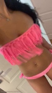 Mistress Gaia [ gaiapadrona ] Onlyfans leaked video 10412604 on Hotleaks.tv