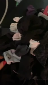 Mistress Gaia [ gaiapadrona ] Onlyfans leaked video 10412610 on Hotleaks.tv