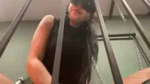 Mistress Gaia [ gaiapadrona ] Onlyfans leaked video 10412619 on Hotleaks.tv