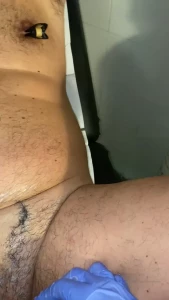 Mistress Gaia [ gaiapadrona ] Onlyfans leaked video 10412648 on Hotleaks.tv