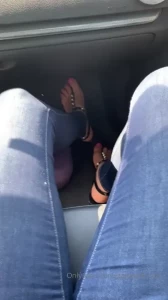 Mistress Gaia [ gaiapadrona ] Onlyfans leaked video 10412651 on Hotleaks.tv