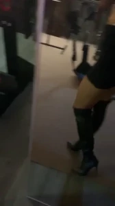 Mistress Gaia [ gaiapadrona ] Onlyfans leaked video 10412658 on Hotleaks.tv