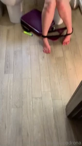 Mistress Gaia [ gaiapadrona ] Onlyfans leaked video 10412667 on Hotleaks.tv