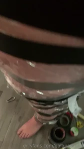 Mistress Gaia [ gaiapadrona ] Onlyfans leaked video 10412682 on Hotleaks.tv