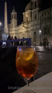 Mistress Gaia [ gaiapadrona ] Onlyfans leaked video 10412697 on Hotleaks.tv