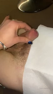 Mistress Gaia [ gaiapadrona ] Onlyfans leaked video 10412718 on Hotleaks.tv