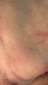 Mistress Gaia [ gaiapadrona ] Onlyfans leaked video 10412719 on Hotleaks.tv