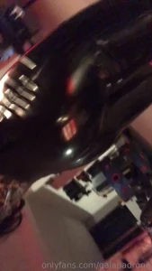 Mistress Gaia [ gaiapadrona ] Onlyfans leaked video 10412729 on Hotleaks.tv