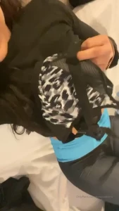Mistress Gaia [ gaiapadrona ] Onlyfans leaked video 10412742 on Hotleaks.tv