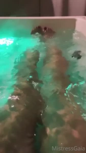Mistress Gaia [ gaiapadrona ] Onlyfans leaked video 10412772 on Hotleaks.tv