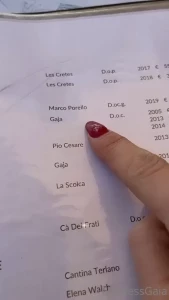 Mistress Gaia [ gaiapadrona ] Onlyfans leaked video 10412837 on Hotleaks.tv