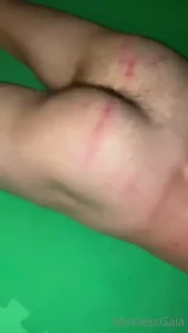 Mistress Gaia [ gaiapadrona ] Onlyfans leaked video 10412840 on Hotleaks.tv