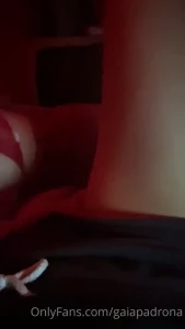Mistress Gaia [ gaiapadrona ] Onlyfans leaked video 10412861 on Hotleaks.tv