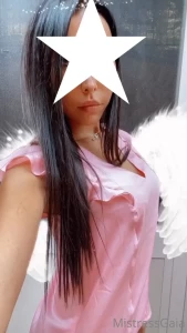 Mistress Gaia [ gaiapadrona ] Onlyfans leaked video 10412862 on Hotleaks.tv